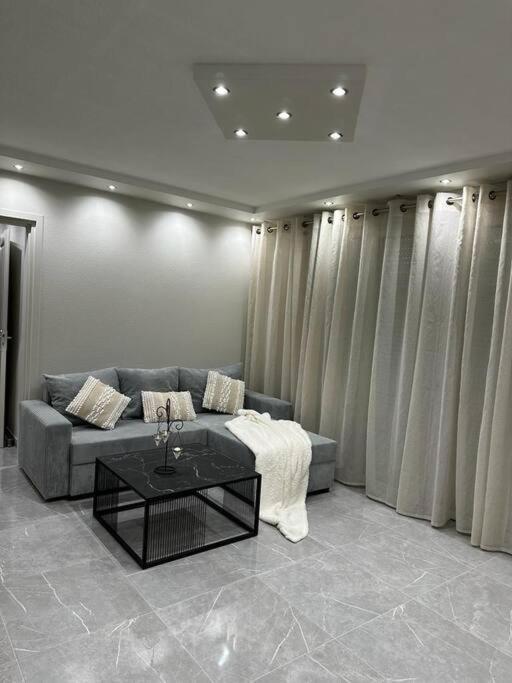 T3 5 Etoile Jacuzzi Apartment Toulouse Bagian luar foto