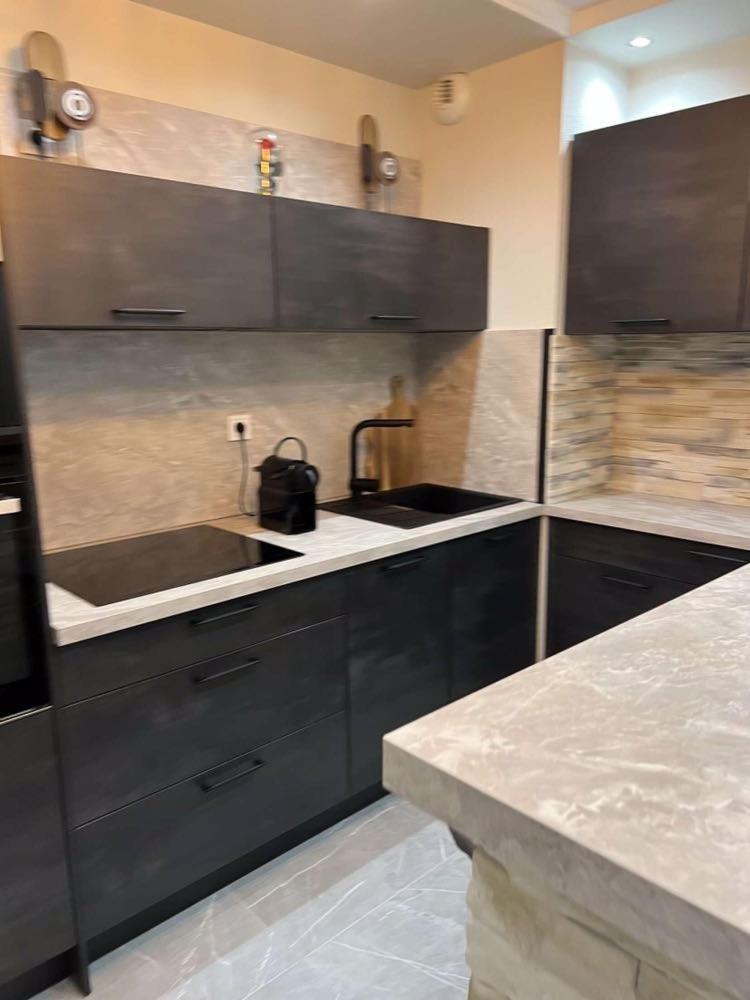 T3 5 Etoile Jacuzzi Apartment Toulouse Bagian luar foto